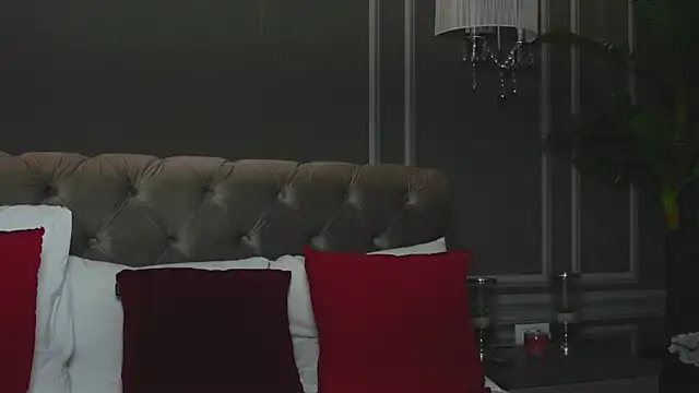 Snapshot of AnnieStylesx chatting on 11-13-25, 06:01 AnnieStylesx online show from 11-13-25, 06:01