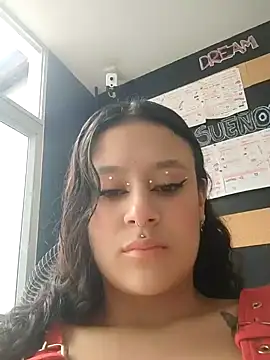 angel witch online show from 01-27-25, 05:58