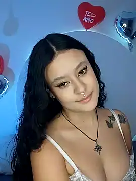 angel witch online show from 02-17-25, 02:48