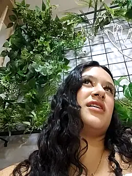 angel witch online show from 02-24-25, 12:48