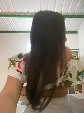 YuliiCamm online show from 12-14-24, 12:11