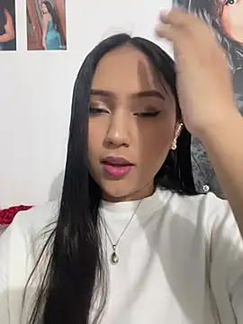 YuliiCamm online show from 03-08-25, 12:00