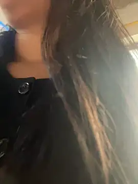 YuliiCamm online show from 03-19-25, 09:37