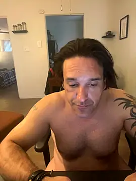 Snapshot of PEGATIVET chatting on 12-03-25, 12:07 PEGATIVET online show from 12-03-25, 12:07