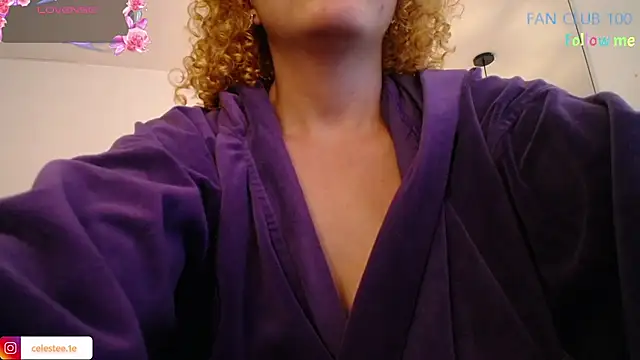 Missbrave1 online show from 12-28-24, 03:04