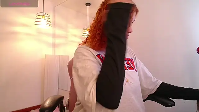 Missbrave1 online show from 12-31-24, 05:29