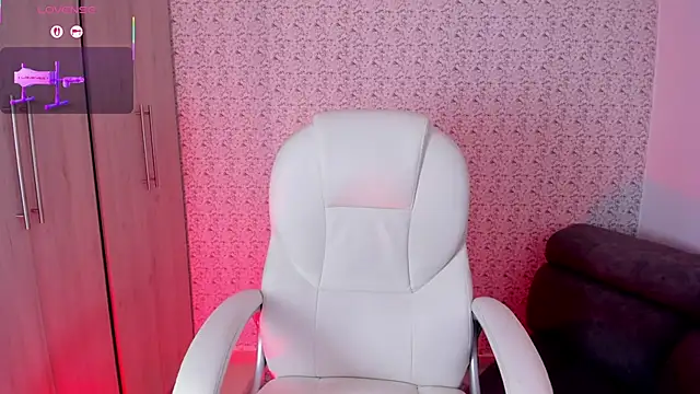 Sarajonnes online show from 10-15-25, 09:04