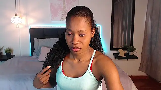 Snapshot of Brown_Pearl chatting on 12-04-24, 07:34 Brown Pearl online show from 12-04-24, 07:34