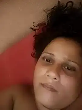 carolina goez online show from 12-06-24, 11:54