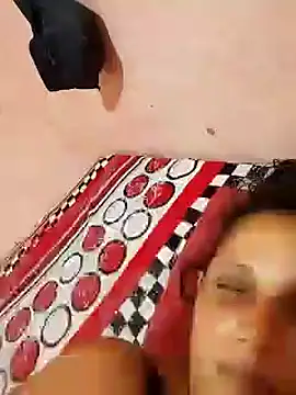 carolina goez online show from 12-08-24, 04:07