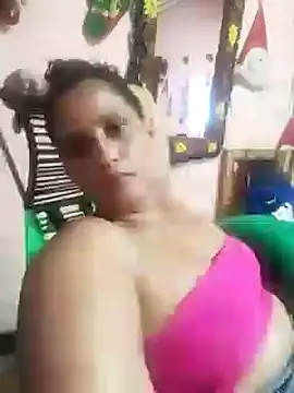 carolina goez online show from 12-24-24, 10:49