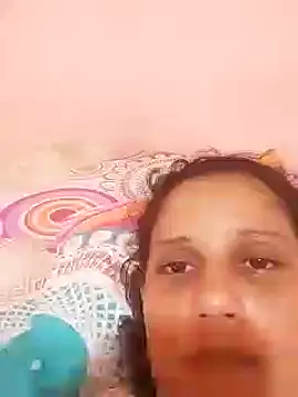 carolina goez online show from 12-25-24, 07:45