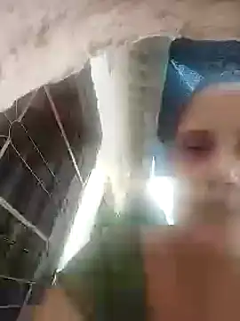 carolina goez online show from 12-27-24, 07:14