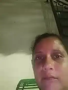 carolina goez online show from 01-01-25, 05:54