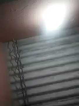 carolina goez online show from 01-05-25, 05:09