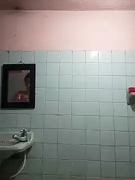 carolina goez online show from 01-11-25, 06:54