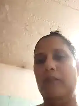 carolina goez online show from 01-21-25, 07:06