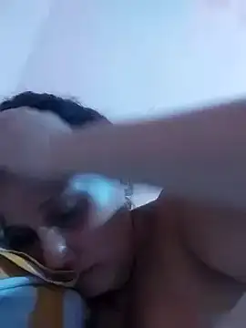 carolina goez online show from 02-01-25, 02:05