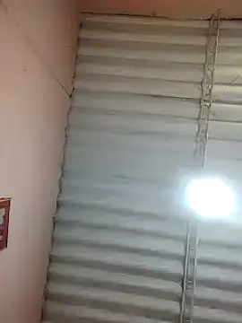 carolina goez online show from 02-09-25, 07:09