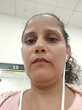 carolina goez online show from 02-10-25, 07:07