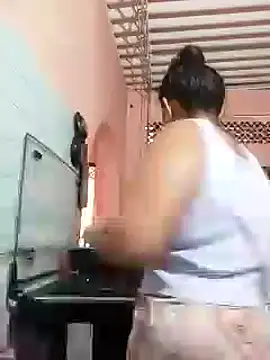 carolina goez online show from 02-11-25, 12:05