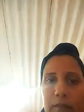 carolina goez online show from 02-14-25, 07:02