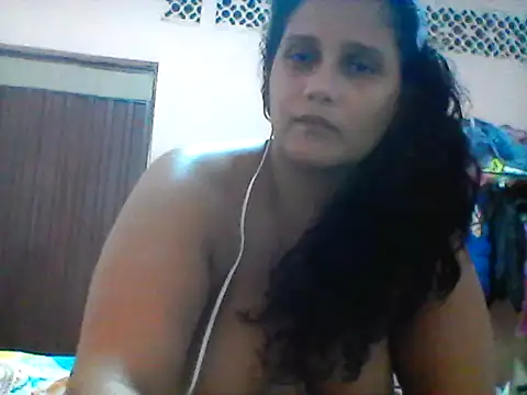 carolina goez online show from 02-14-25, 10:14