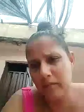 carolina goez online show from 02-17-25, 07:42