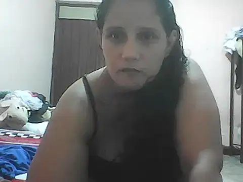 carolina goez online show from 02-18-25, 07:19