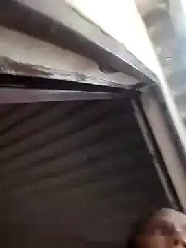 carolina goez online show from 02-20-25, 07:08