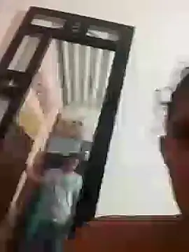 carolina goez online show from 02-20-25, 10:15