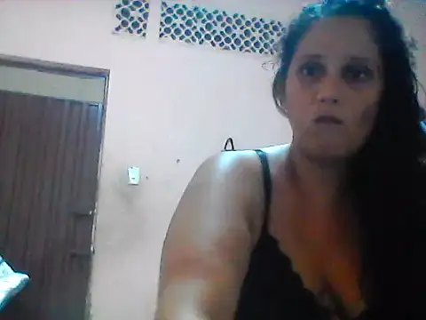 carolina goez online show from 02-22-25, 07:58