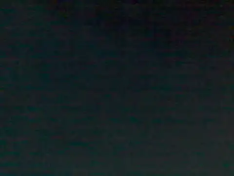 carolina goez online show from 02-25-25, 07:14