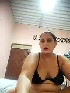 carolina goez online show from 03-01-25, 07:15