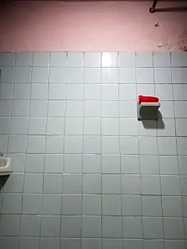 carolina goez online show from 03-07-25, 08:11