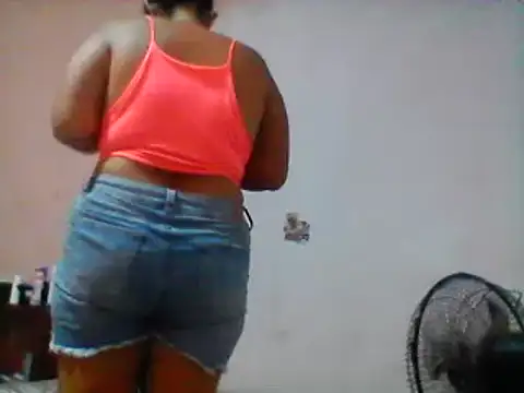 carolina goez online show from 03-11-25, 03:02