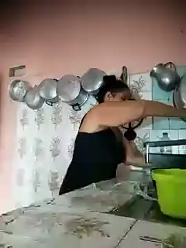 carolina goez online show from 03-11-25, 06:52