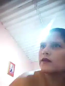 carolina goez online show from 03-12-25, 07:38