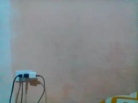 carolina goez online show from 03-18-25, 07:20