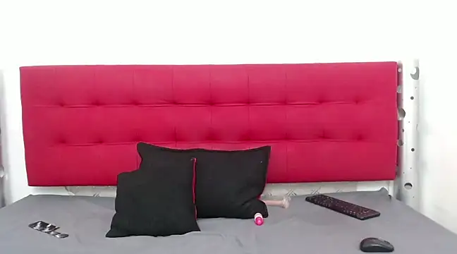 Celestial Queen  online show from 01-22-25, 01:11