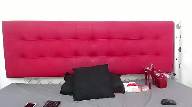 Celestial Queen  online show from 01-27-25, 11:11