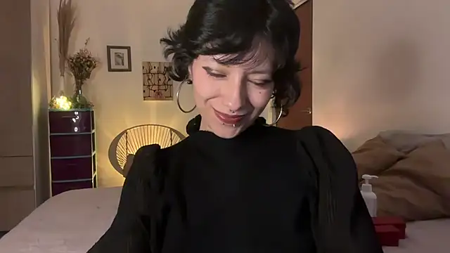 cataline de aragaon online show from 03-05-25, 07:17