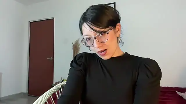 cataline de aragaon online show from 09-15-25, 08:09