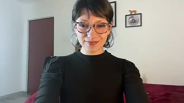 cataline de aragaon online show from 09-28-25, 07:52