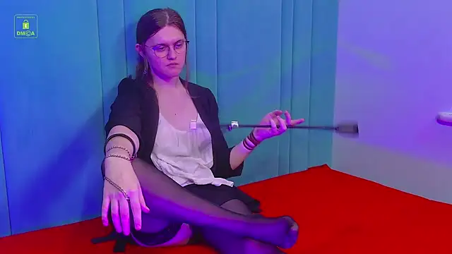 YukoFanee online show from 01-03-25, 03:33