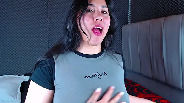  joy yva online show from 12-19-25, 11:23