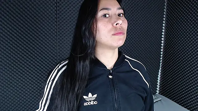  joy yva online show from 01-11-26, 09:20