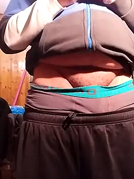 Snapshot of Dikkiduohottt chatting on 11-20-25, 12:00 Dikkiduohottt online show from 11-20-25, 12:00