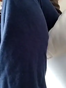 Dikkiduohottt online show from 03-02-26, 02:13