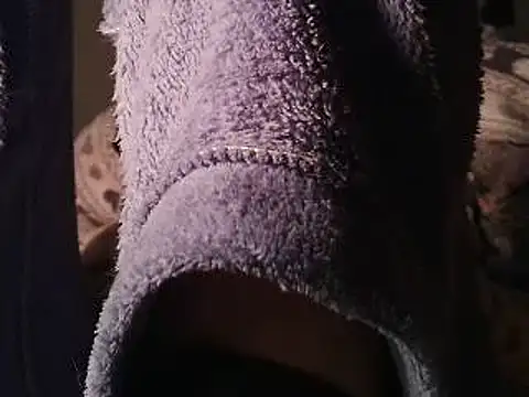 VeneRed online show from 01-30-25, 06:21